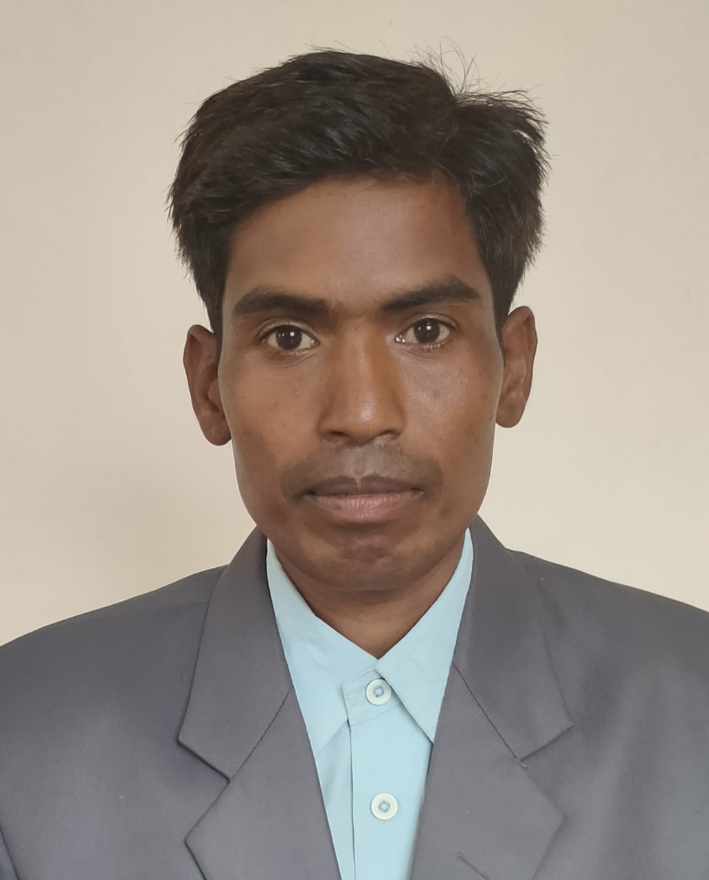 blockchain community india